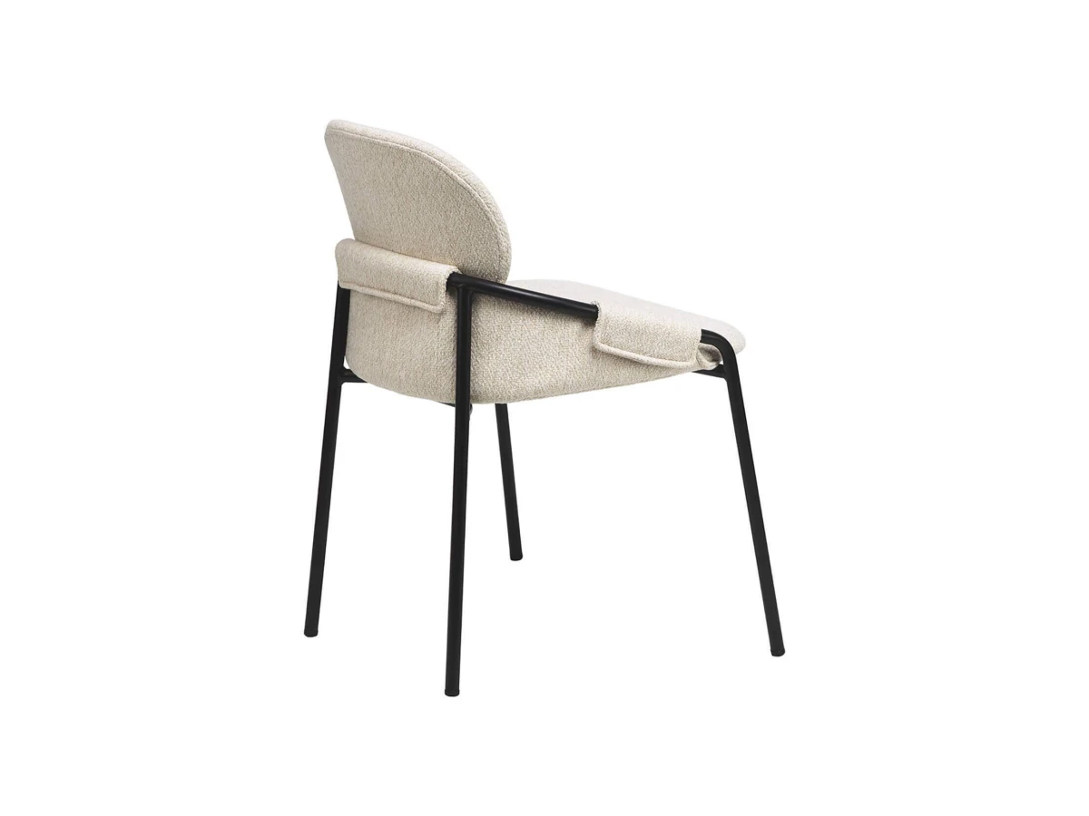 Обеденный стул Claudio 951550  - фото 4