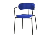 Обеденный стул Pedigree