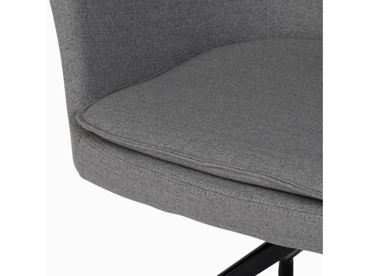 Офисное кресло Good Idea 951553  - фото 3