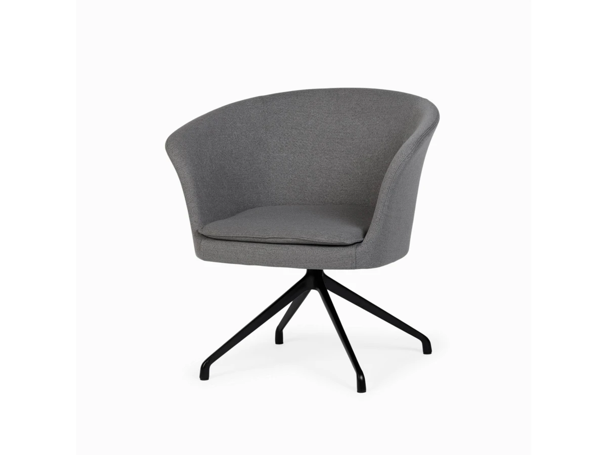 Офисное кресло Good Idea 951553  - фото 4