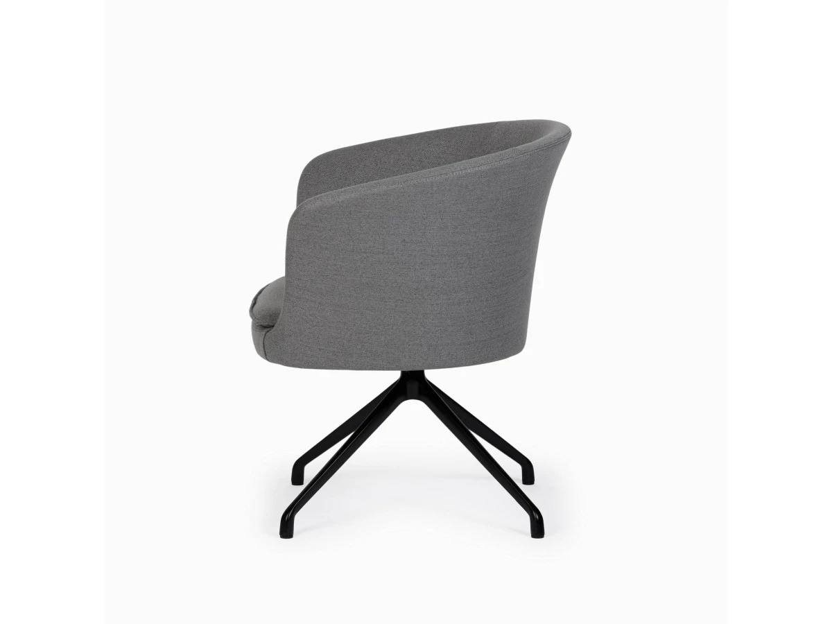 Офисное кресло Good Idea 951553  - фото 5