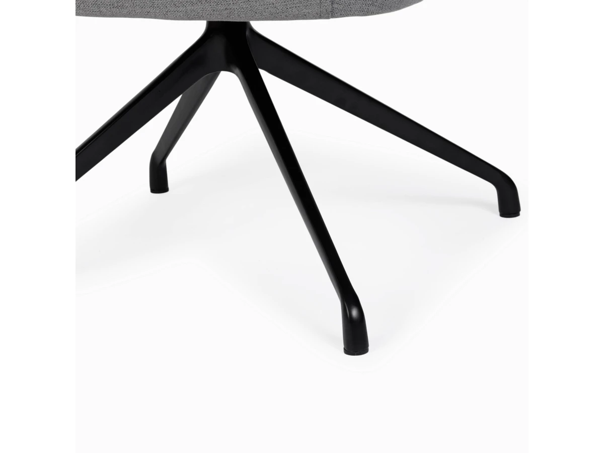 Офисное кресло Good Idea 951553