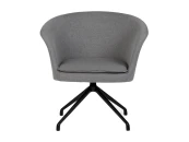 Офисное кресло Good Idea