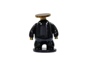 Статуэтка Kornel C