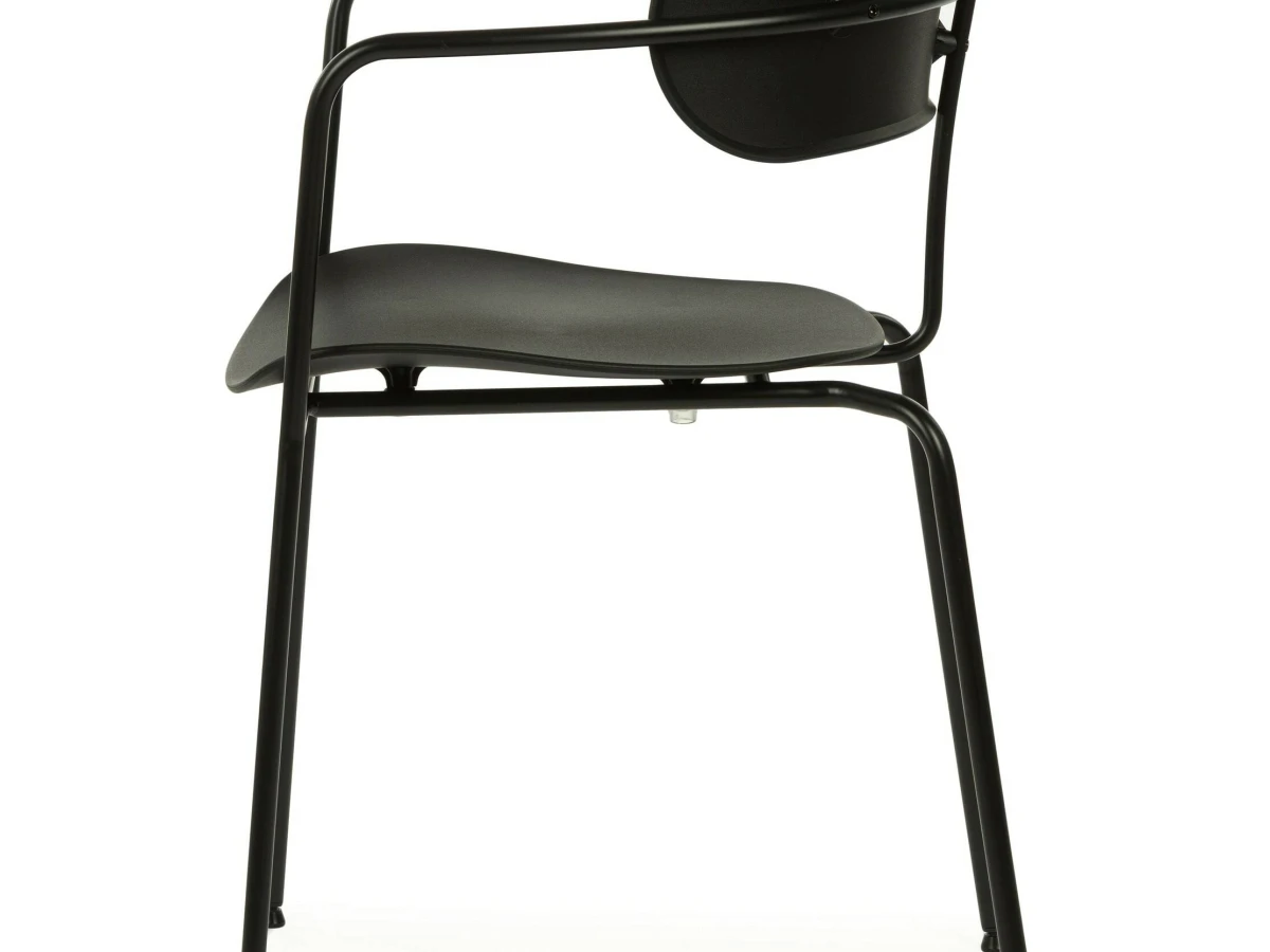 Обеденный стул Pedigree 951555  - фото 5