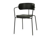 Обеденный стул Pedigree