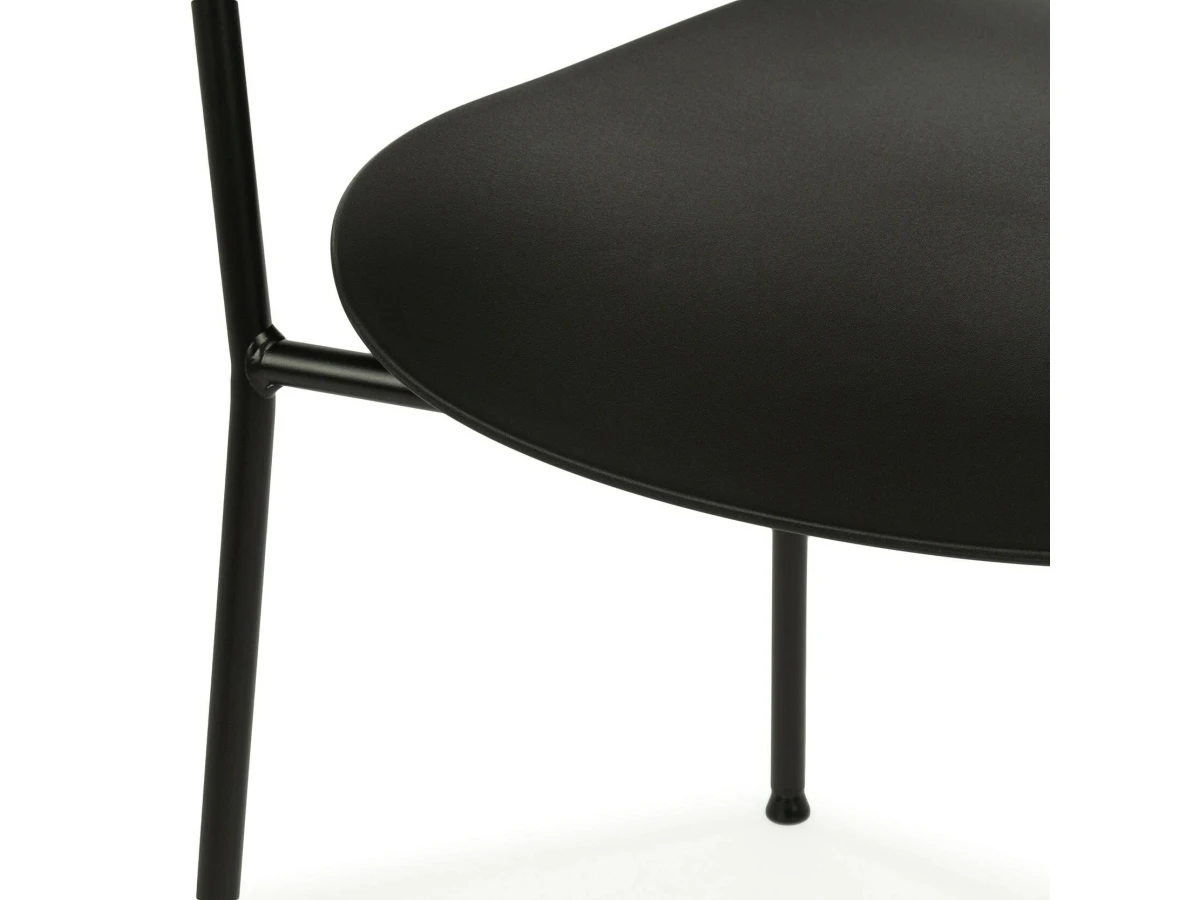 Обеденный стул Pedigree 951555  - фото 3