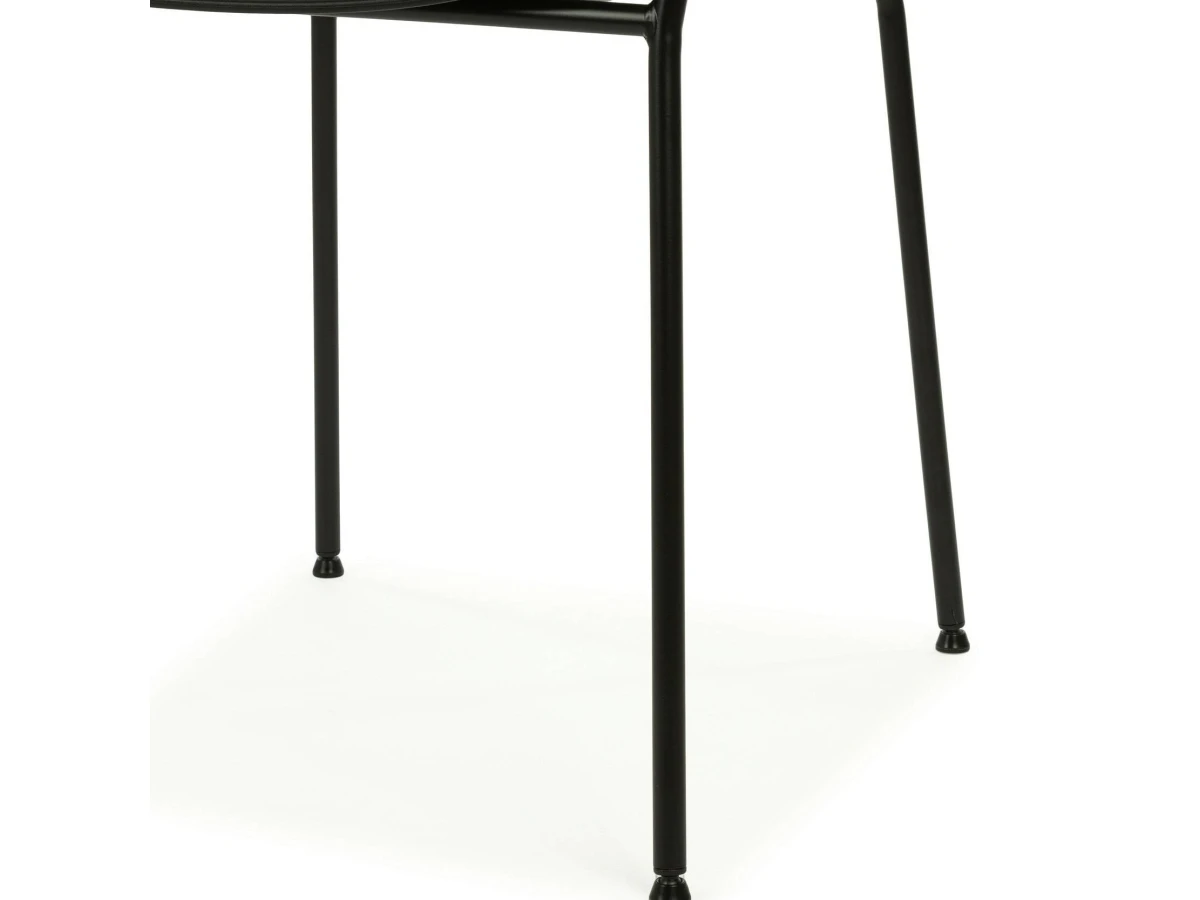 Обеденный стул Pedigree 951555