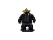 Статуэтка Kornel C