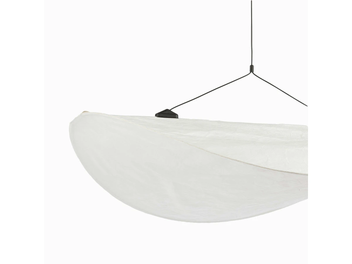 Подвесной светильник Firmament 951559  - фото 3