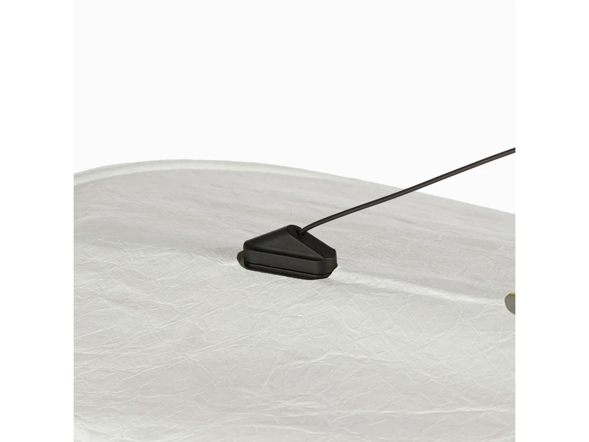 Подвесной светильник Firmament 951559  - фото 4