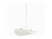 Подвесной светильник Firmament