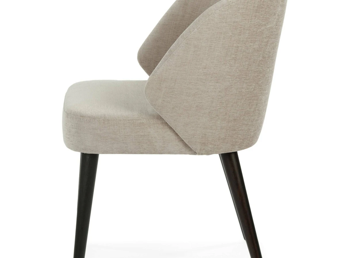 Обеденный стул Helios 951560  - фото 4