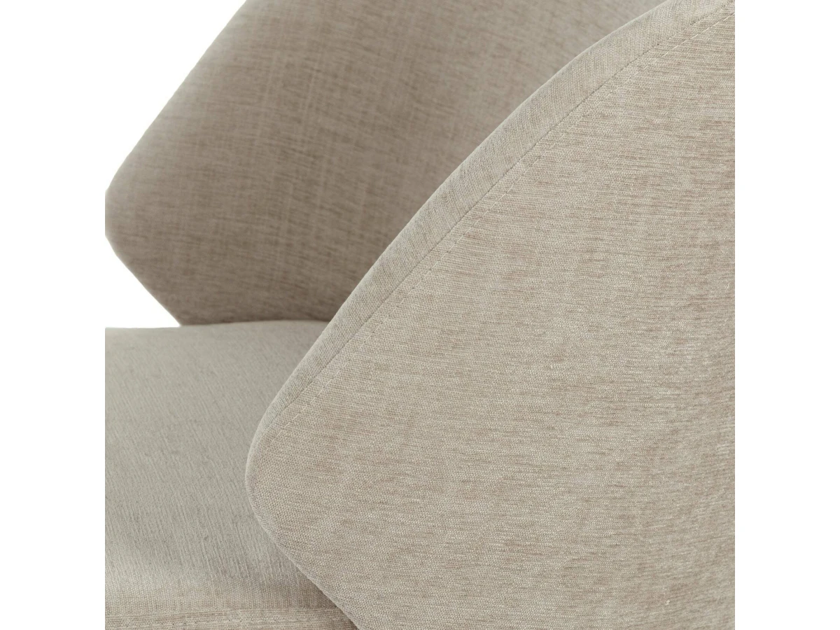 Обеденный стул Helios 951560  - фото 5