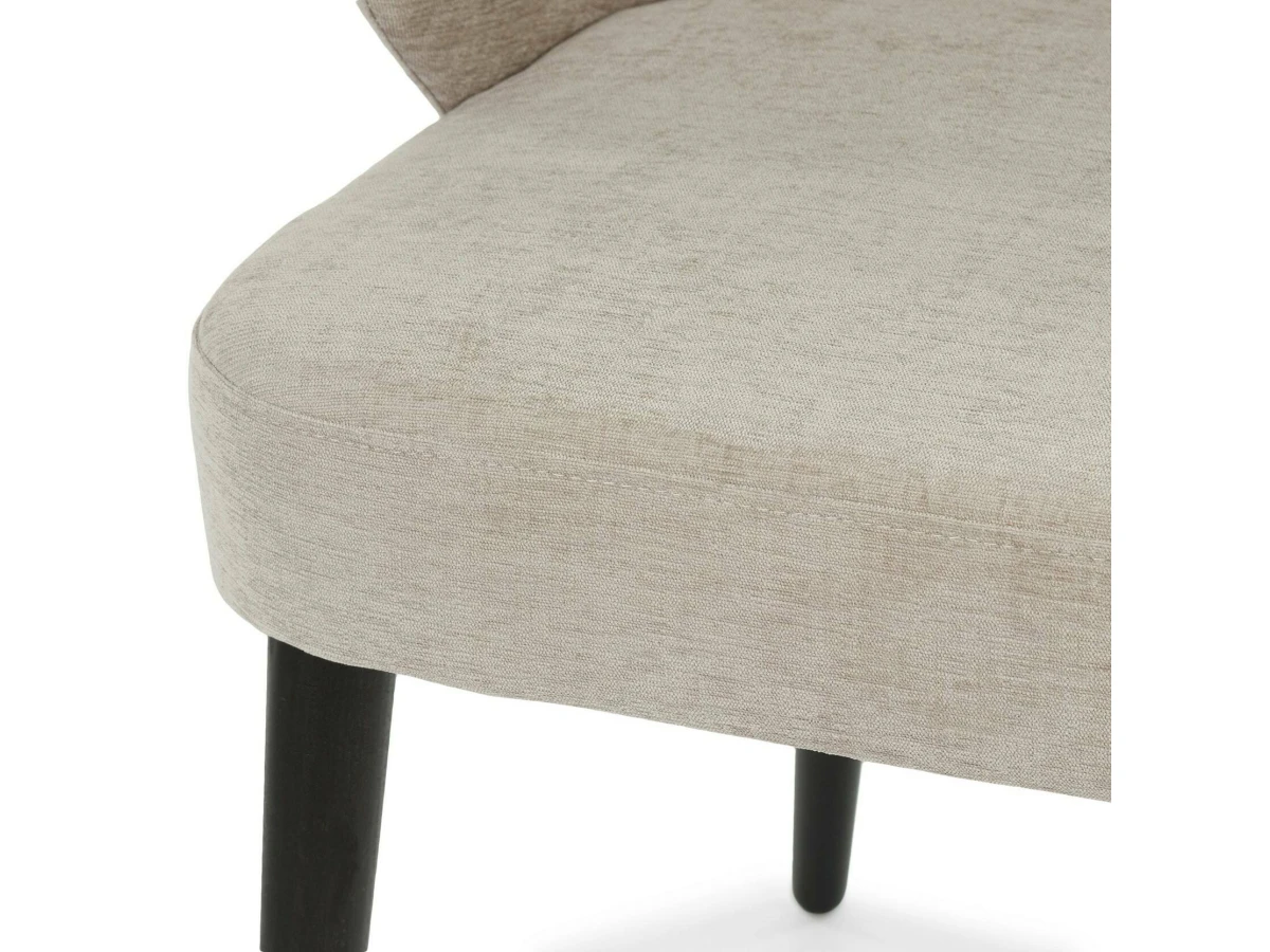 Обеденный стул Helios 951560  - фото 2