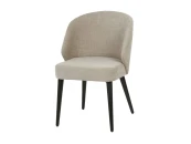 Обеденный стул Helios