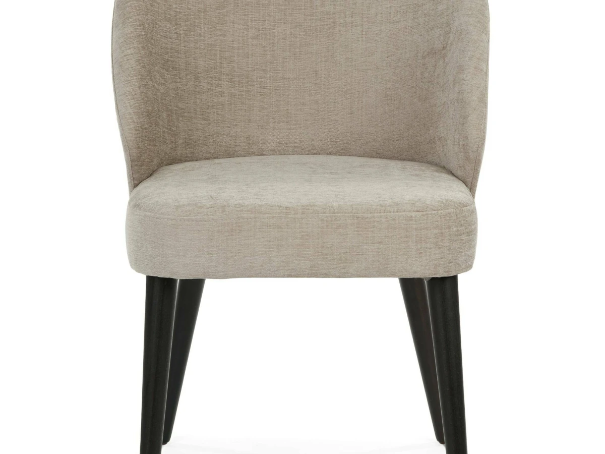 Обеденный стул Helios 951560  - фото 3