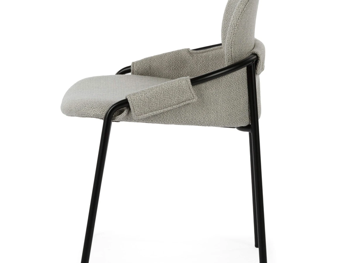 Обеденный стул Claudio 951561  - фото 5