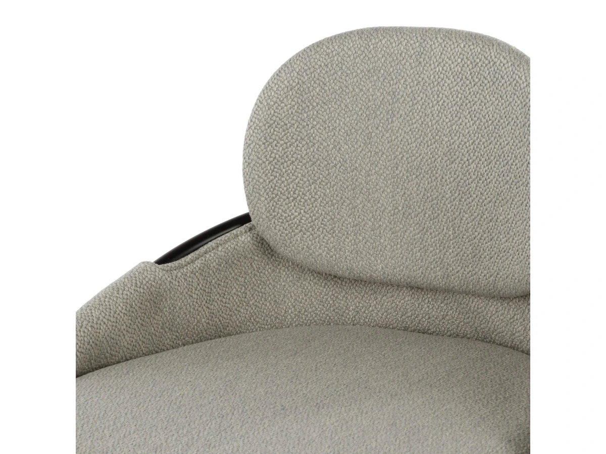 Обеденный стул Claudio 951561  - фото 3