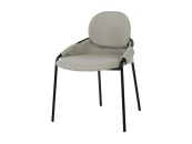 Обеденный стул Claudio