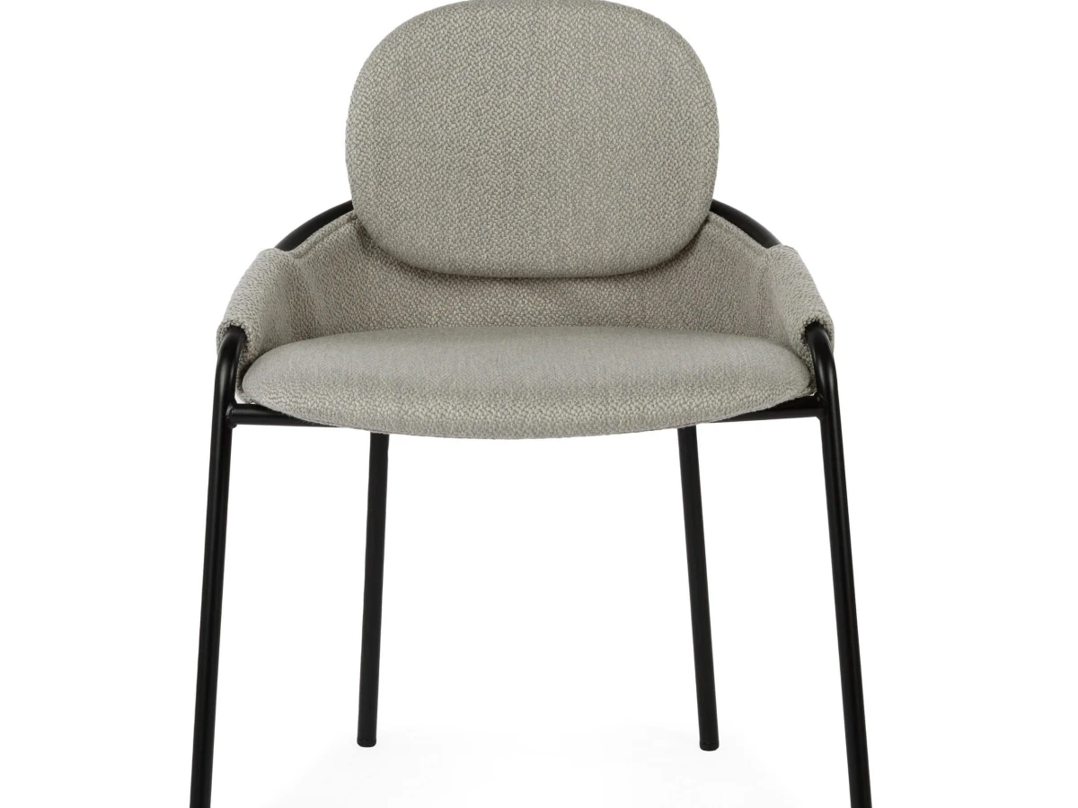 Обеденный стул Claudio 951561  - фото 4