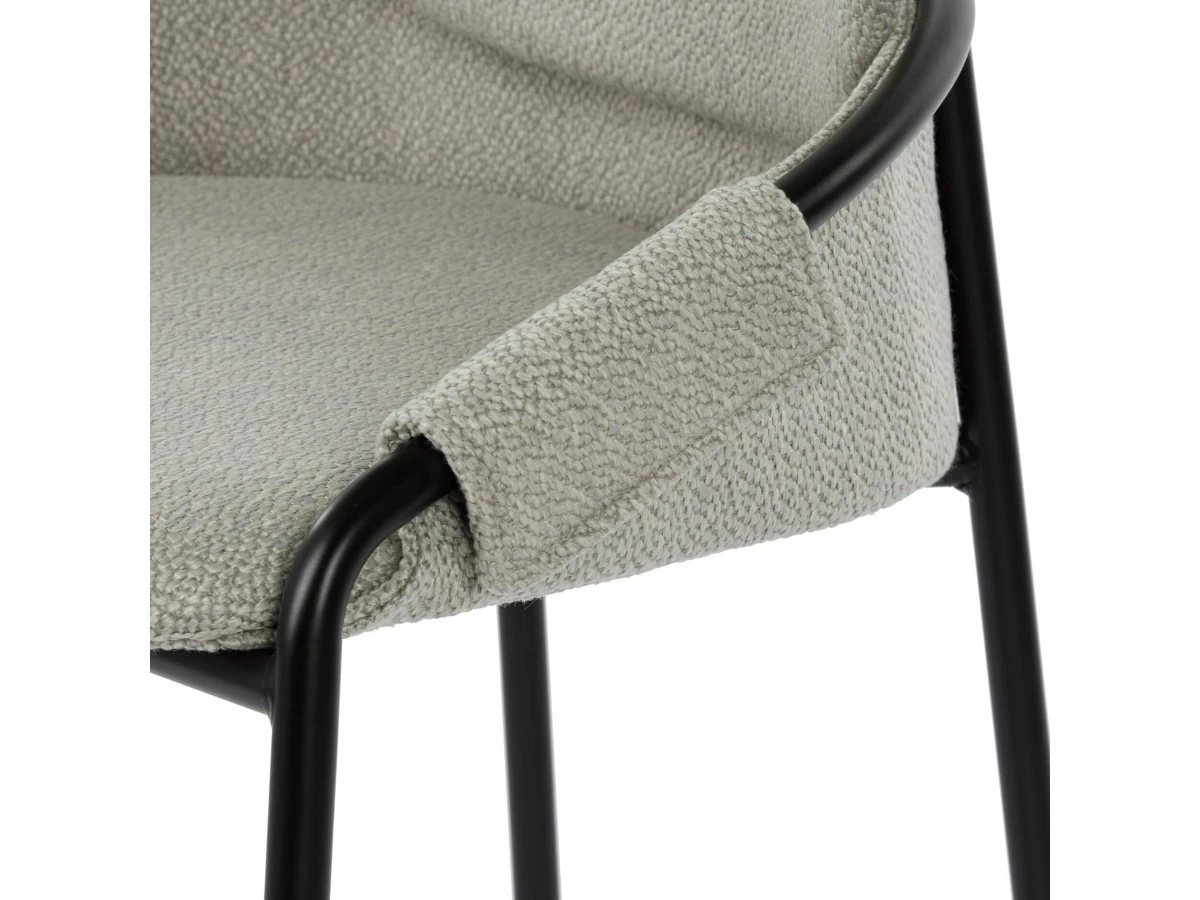 Обеденный стул Claudio 951561