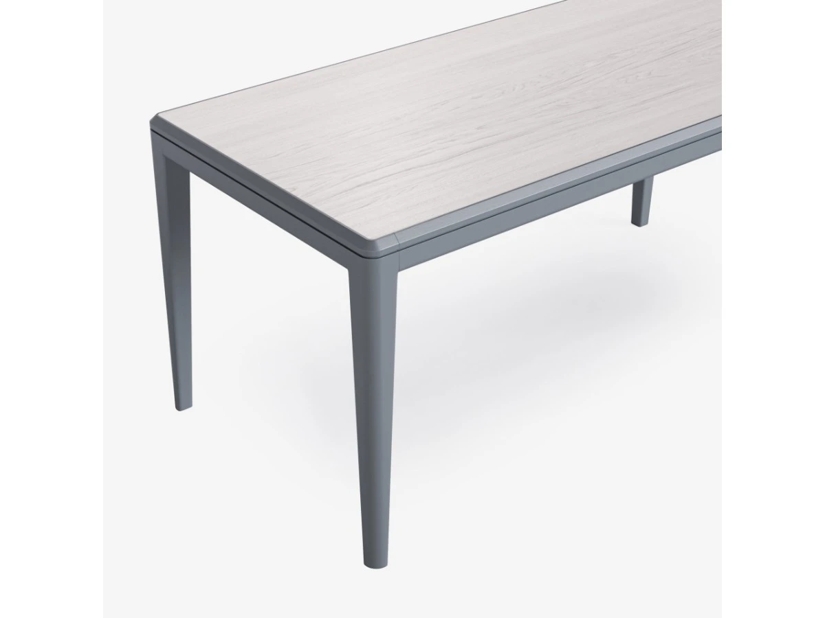 Обеденный стол CRYSTAL CRT025 951566