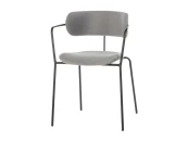 Обеденный стул Pedigree