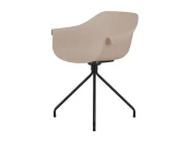 Офисное кресло Lazy