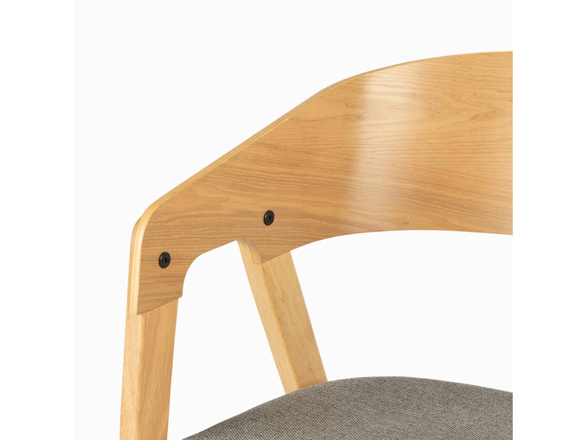 Обеденный стул Prerogative 951571  - фото 3