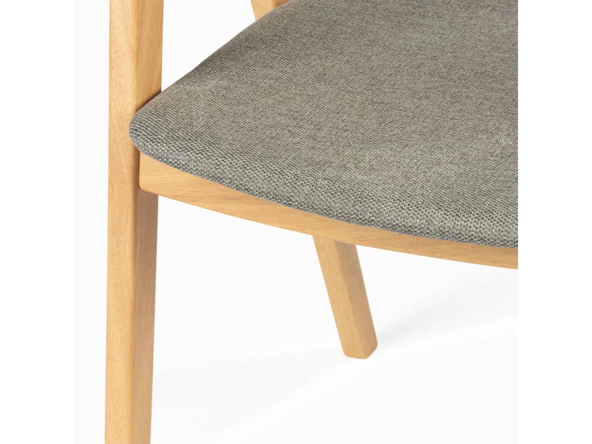 Обеденный стул Prerogative 951571