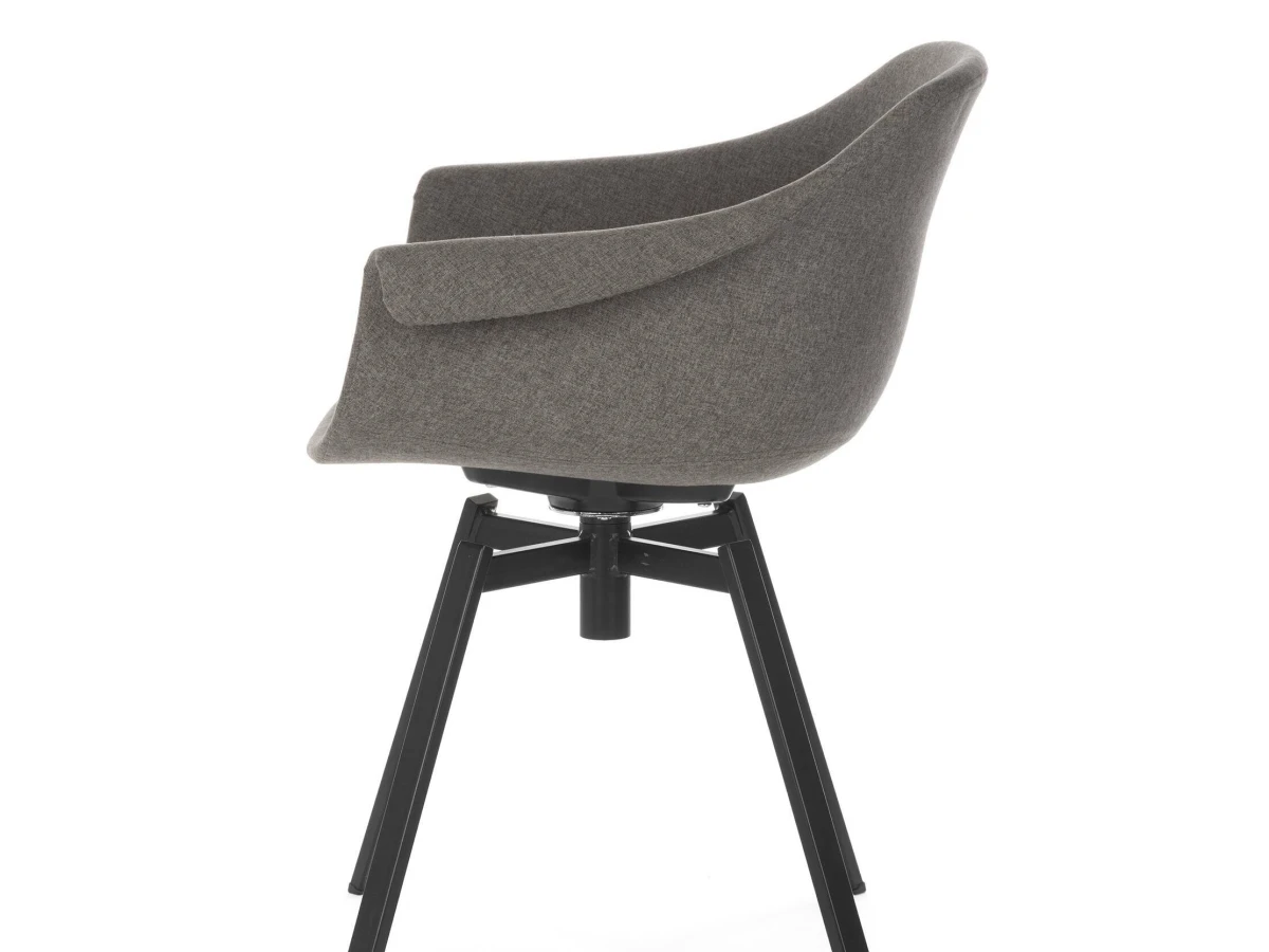 Офисное кресло Lazy Soft 951572  - фото 5