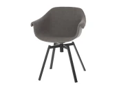 Офисное кресло Lazy Soft