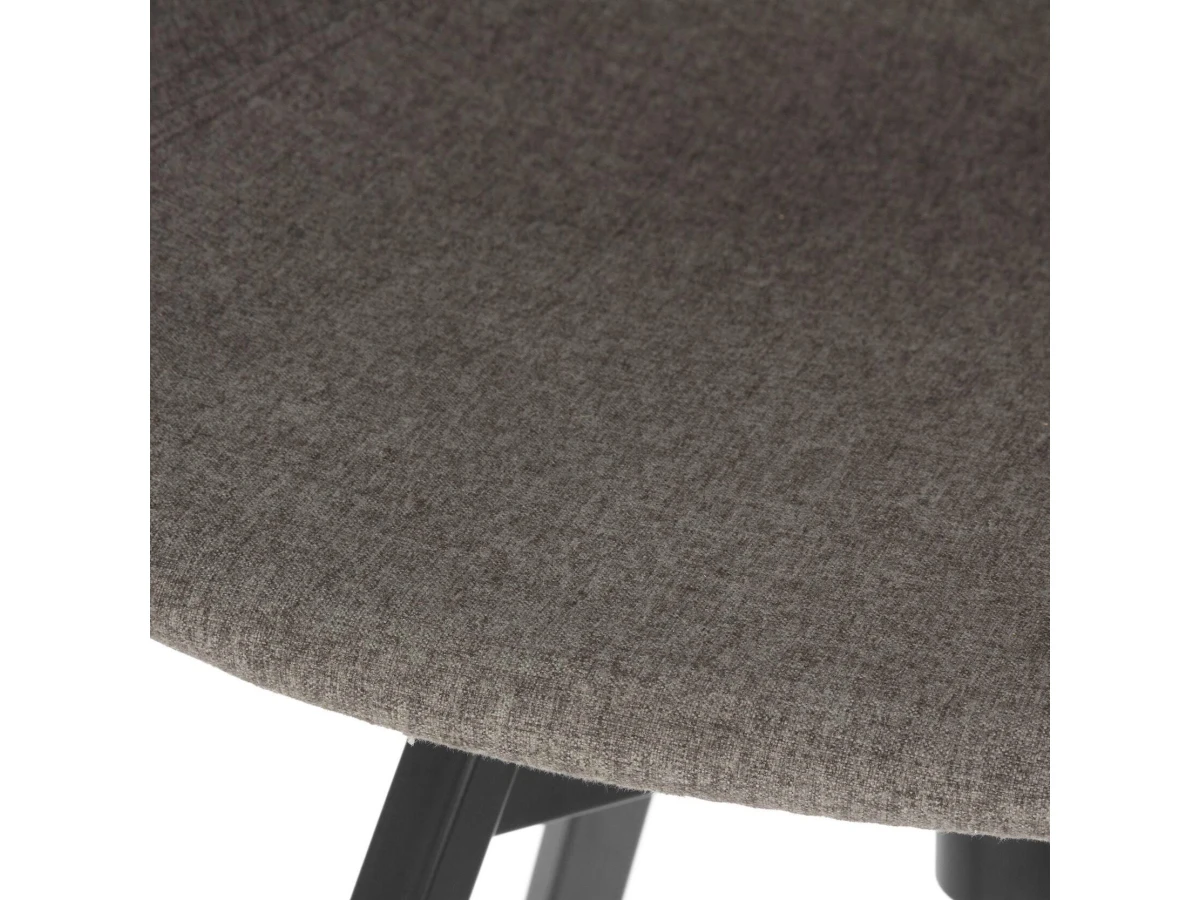 Офисное кресло Lazy Soft 951572  - фото 3