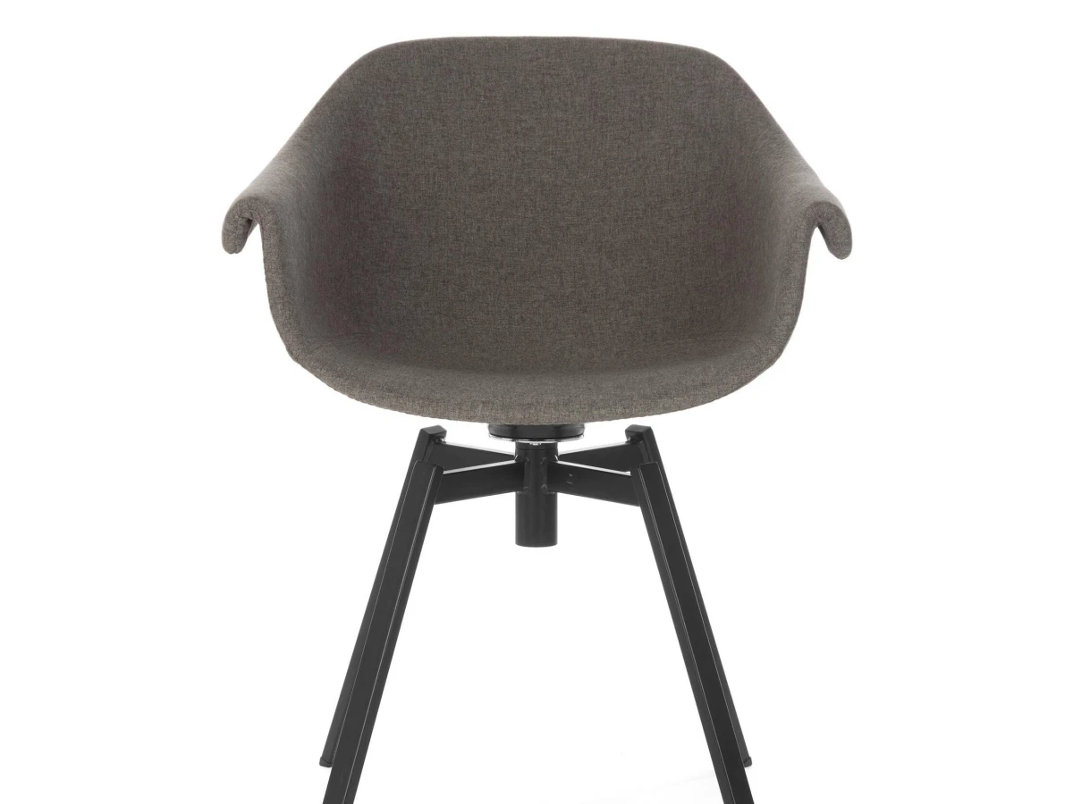 Офисное кресло Lazy Soft 951572  - фото 4