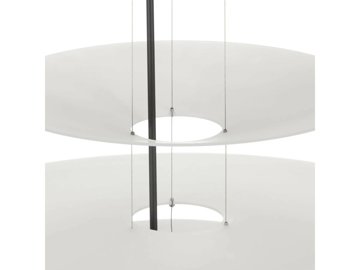 Подвесной светильник Flamingo 951573  - фото 5