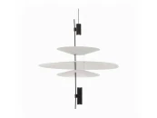 Подвесной светильник Flamingo