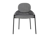 Обеденный стул Claudio