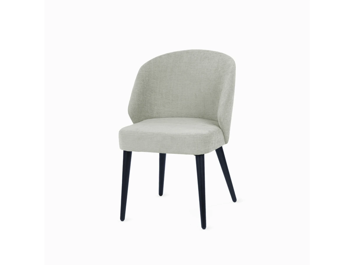 Обеденный стул Helios 951575