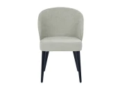 Обеденный стул Helios 951575