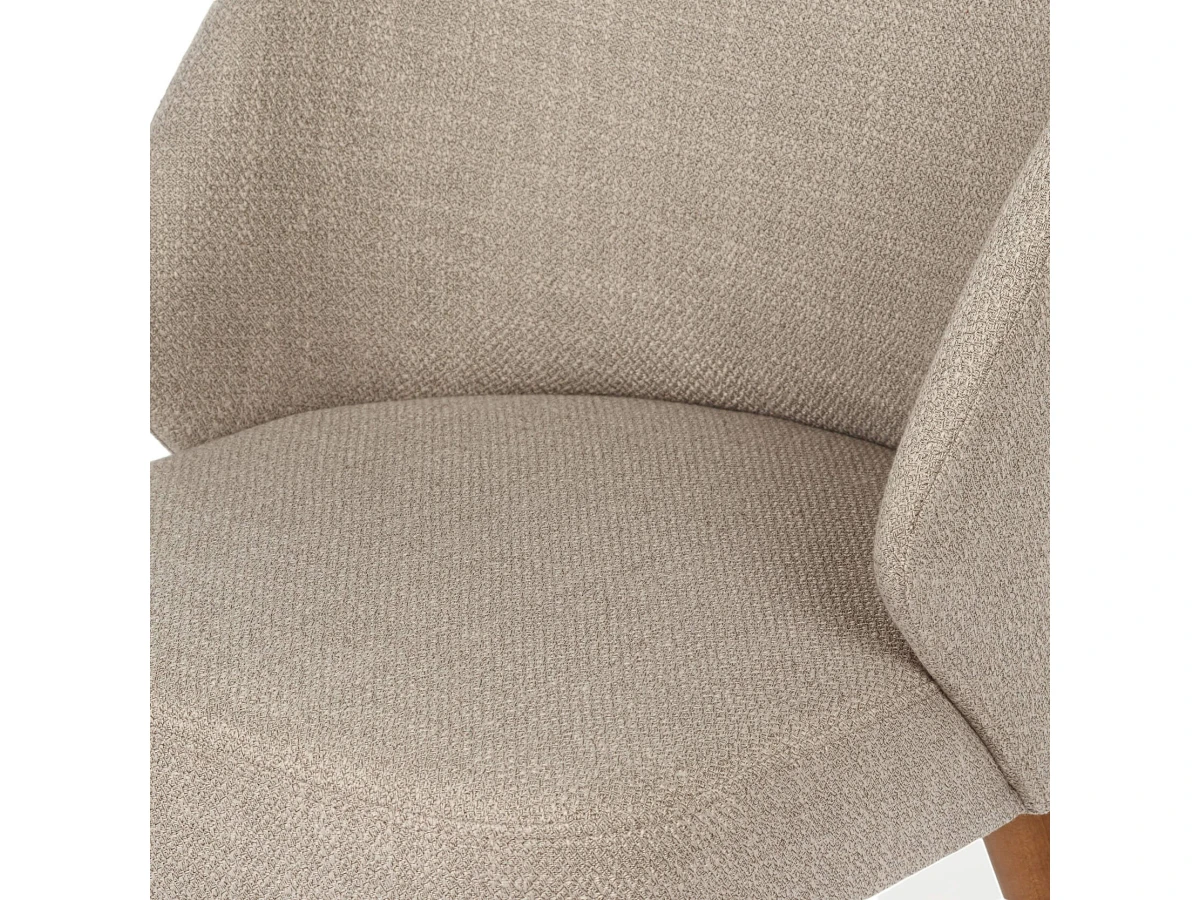 Обеденный стул Helios 951578  - фото 3