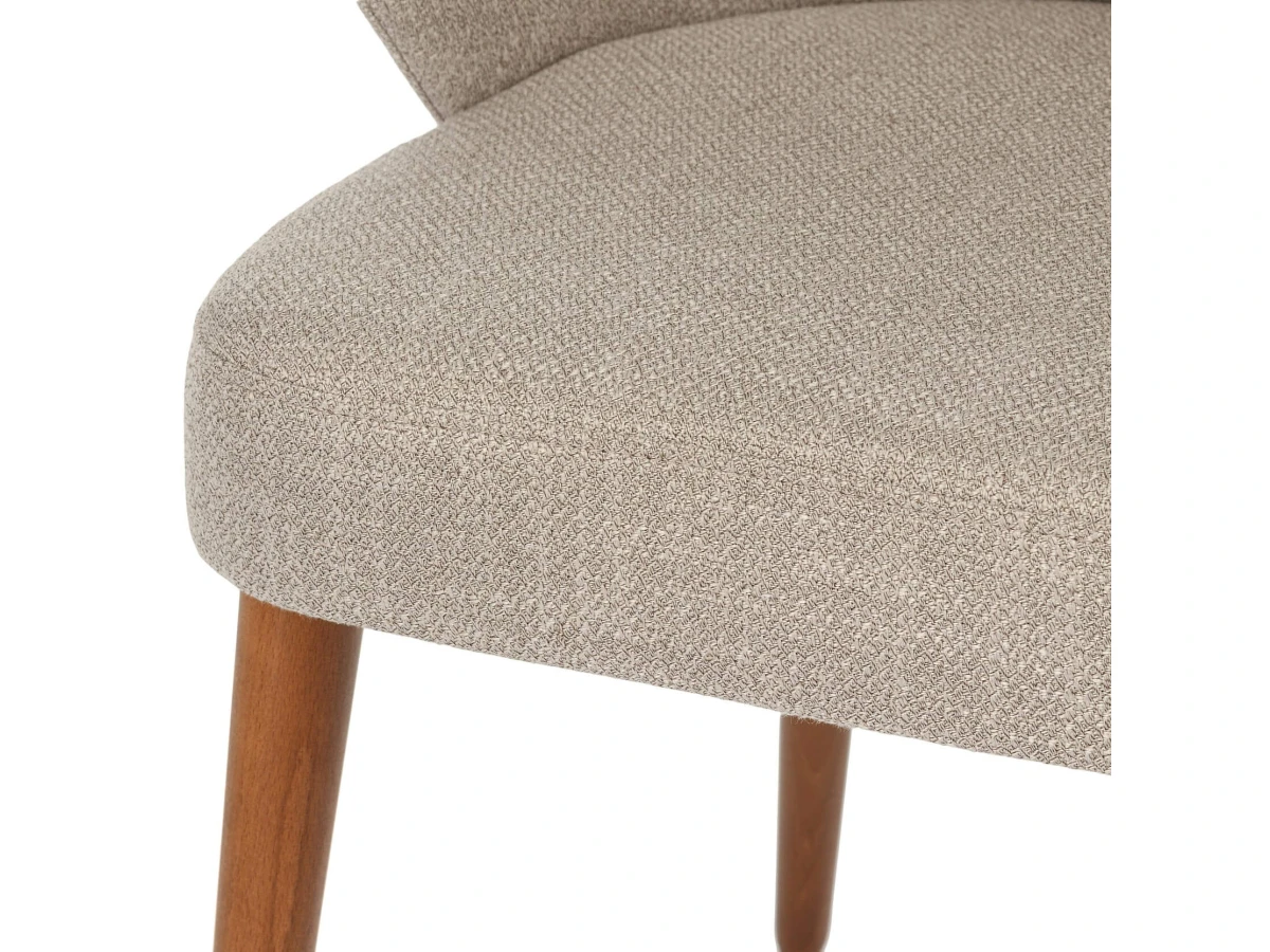 Обеденный стул Helios 951578