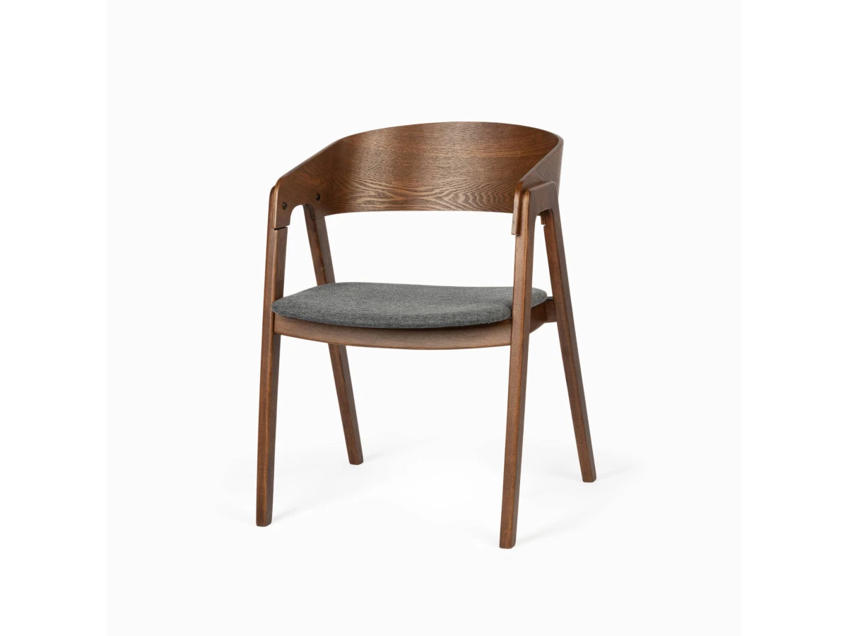 Обеденный стул Prerogative 951579  - фото 3