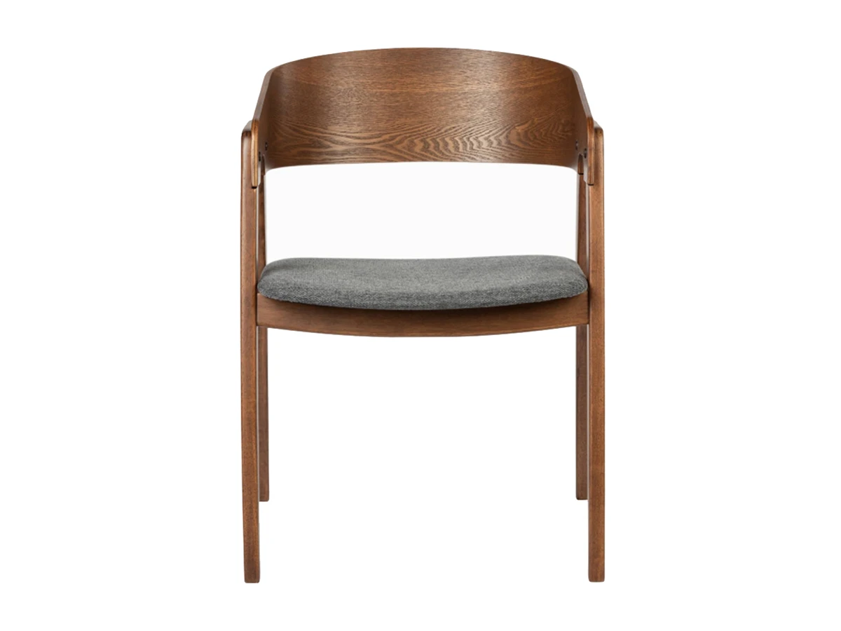 Обеденный стул Prerogative 951579  - фото 1