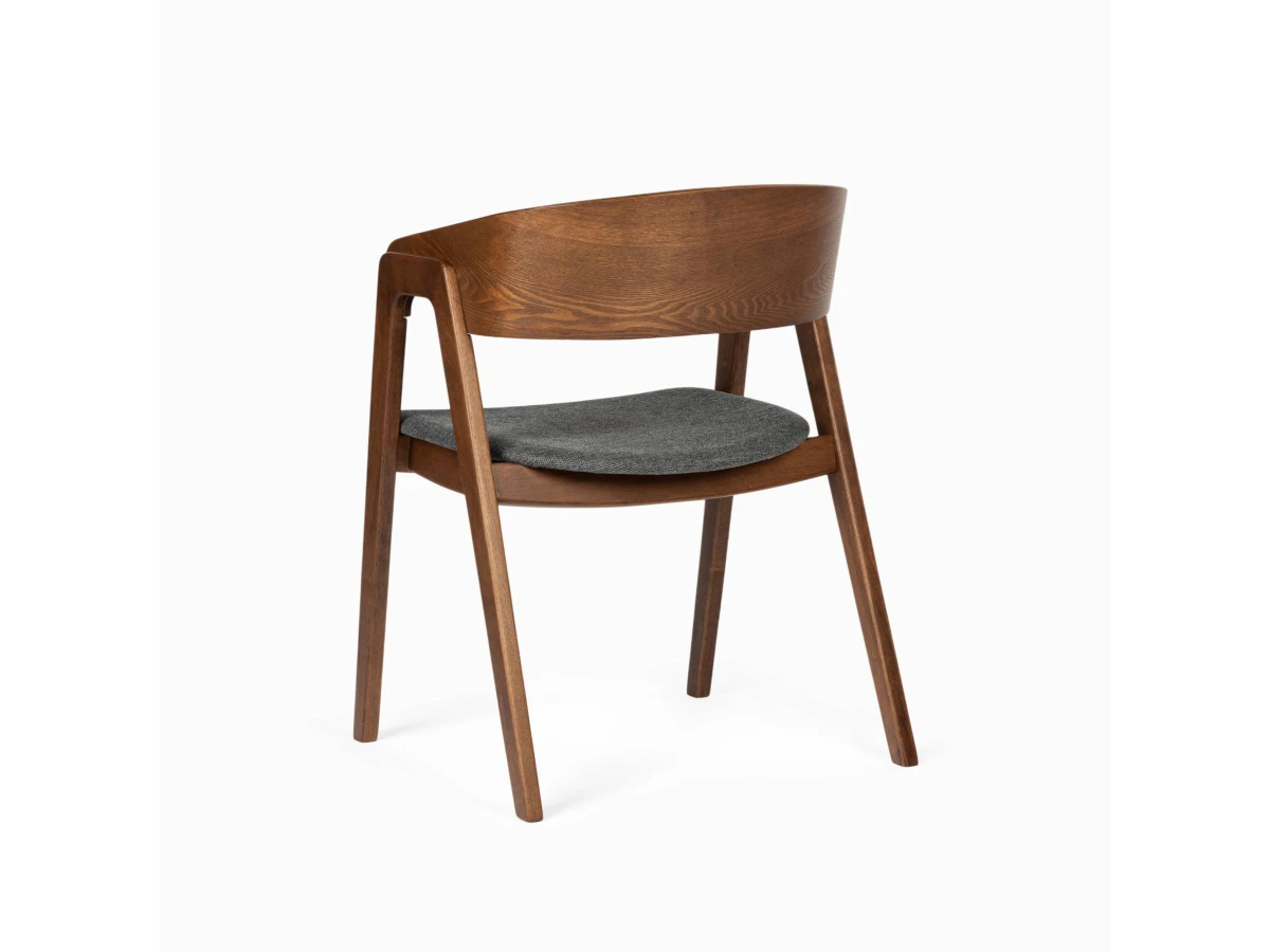 Обеденный стул Prerogative 951579  - фото 5