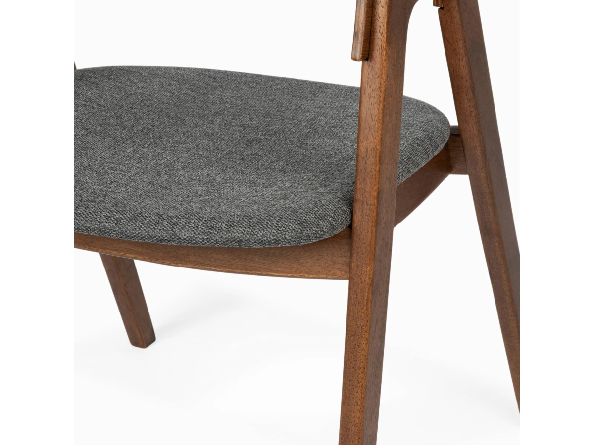 Обеденный стул Prerogative 951579  - фото 2