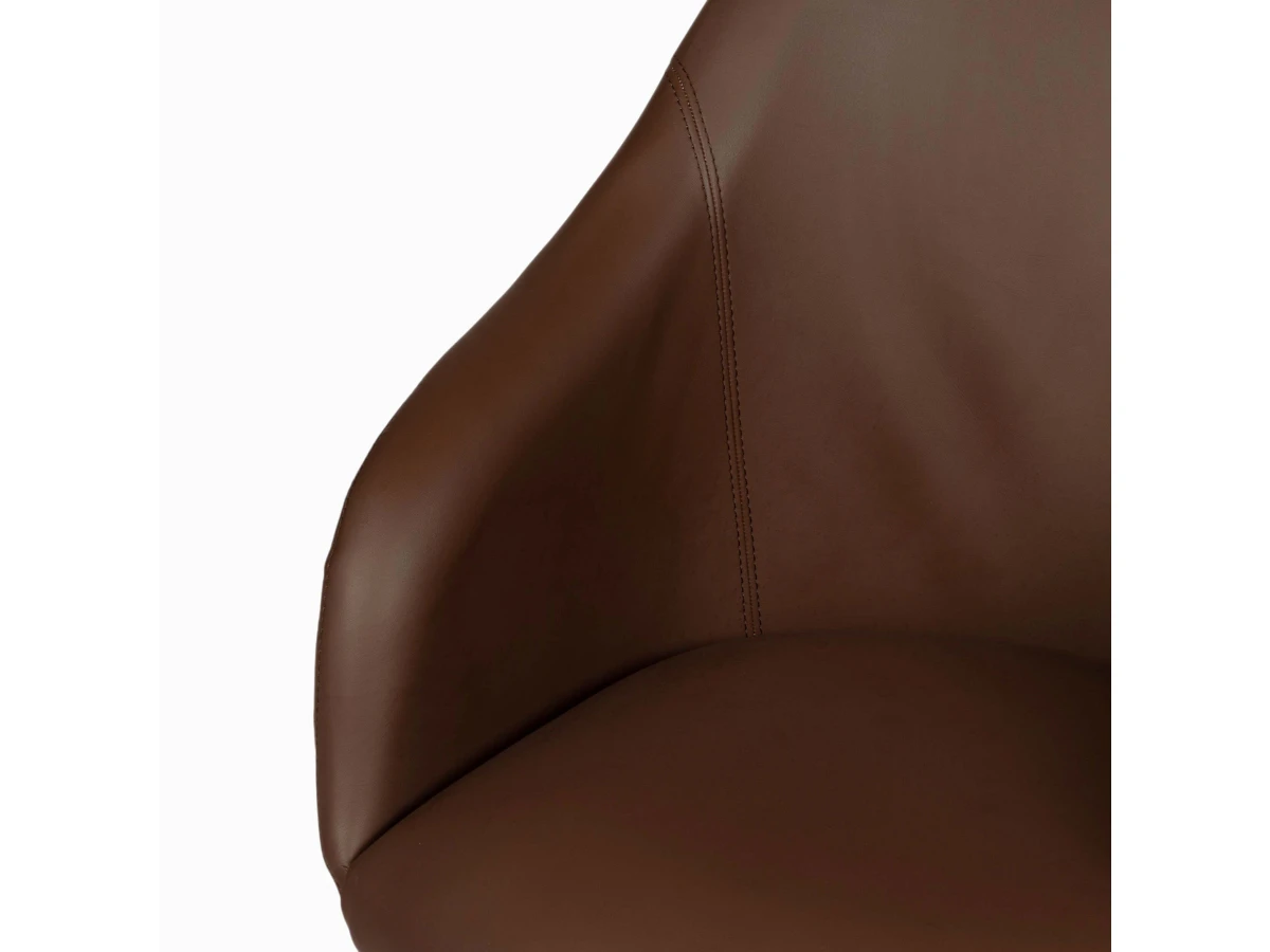 Офисное кресло Olsen 951580  - фото 5