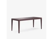 Обеденный стол CRYSTAL CRT029