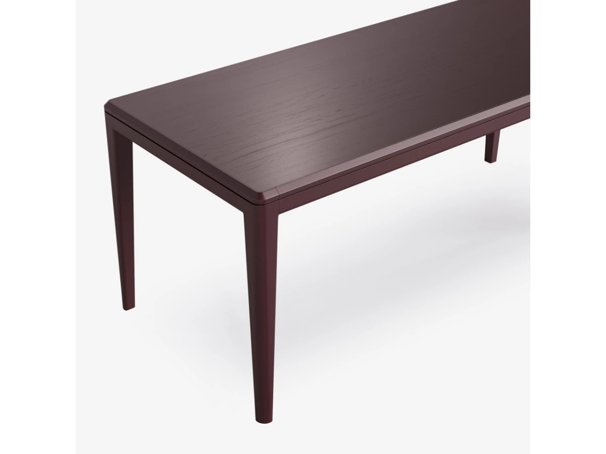 Обеденный стол CRYSTAL CRT029 951582