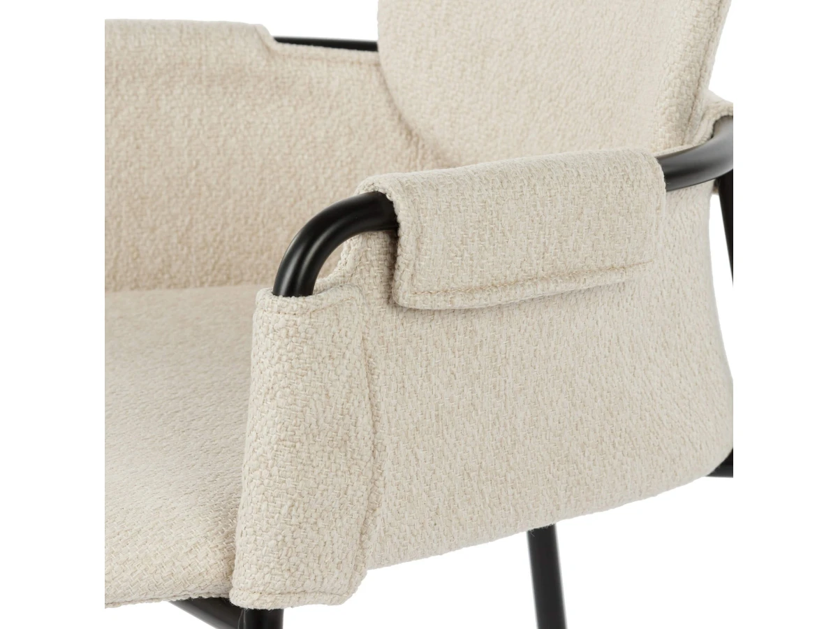 Обеденный стул Claudio 951583